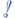 http://www.elektrozone.org/images/exclamation.png